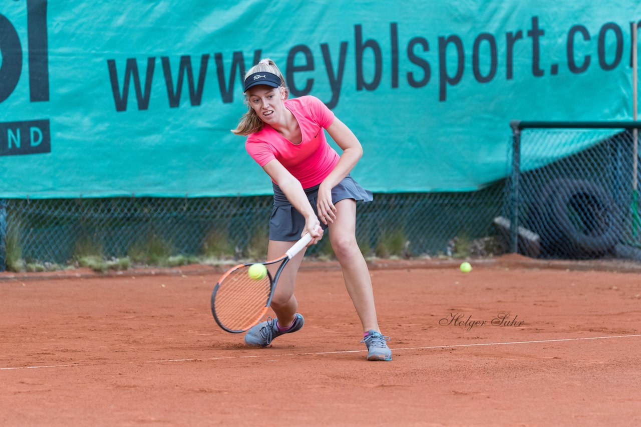 Bild 585 - Kaltenkirchen Cup